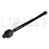 Тяга рулевая UNIO 1441319152 X59 TPJ SSP-30052 - Изображение 1