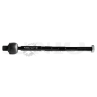 Тяга рулевая UNIO 1441319152 X59 TPJ SSP-30052 - Изображение 2