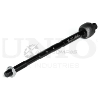 Тяга рулевая UNIO 1441319152 X59 TPJ SSP-30052 - Изображение 3