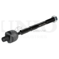 Тяга рулевая UNIO SSP-30090 1441319153 6CL JLF - Изображение 1