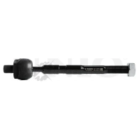 Тяга рулевая UNIO SSP-30090 1441319153 6CL JLF - Изображение 2