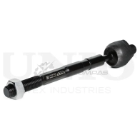 Тяга рулевая UNIO SSP-30090 1441319153 6CL JLF - Изображение 3