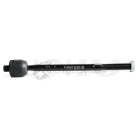 Тяга рулевая UNIO 1441319154 YJ6 0IU5 SSP-30024 - Изображение 2