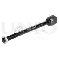 Тяга рулевая UNIO 1441319154 YJ6 0IU5 SSP-30024 - Изображение 3