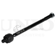 Тяга рулевая UNIO S GOAKXQ 1441319156 SSP-30074