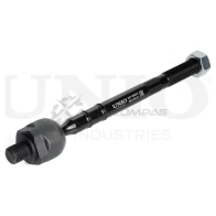 Тяга рулевая UNIO SSP-30028 1441319160 4 QZMH - Изображение 1