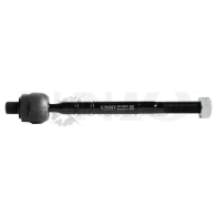 Тяга рулевая UNIO SSP-30028 1441319160 4 QZMH - Изображение 2