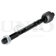 Тяга рулевая UNIO SSP-30028 1441319160 4 QZMH - Изображение 3