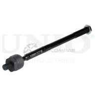 Тяга рулевая UNIO SSP-30034 3 RCWI6 1441319161