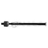 Тяга рулевая UNIO SSP-30034 3 RCWI6 1441319161 - Изображение 2