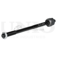 Тяга рулевая UNIO SSP-30034 3 RCWI6 1441319161 - Изображение 3