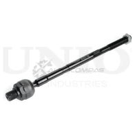 Тяга рулевая UNIO SSP-30058 1441319162 6RAY W - Изображение 1