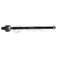 Тяга рулевая UNIO SSP-30058 1441319162 6RAY W - Изображение 2