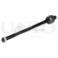 Тяга рулевая UNIO SSP-30058 1441319162 6RAY W - Изображение 3