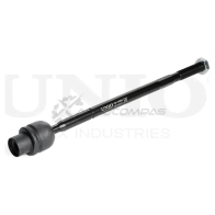 Тяга рулевая UNIO SSP-30080 83Y UF 1441319163