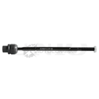 Тяга рулевая UNIO SSP-30080 83Y UF 1441319163 - Изображение 2