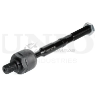 Тяга рулевая UNIO 1441319164 SSP-30029 UY2 7C - Изображение 1