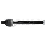 Тяга рулевая UNIO 1441319164 SSP-30029 UY2 7C - Изображение 2