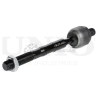 Тяга рулевая UNIO 1441319164 SSP-30029 UY2 7C - Изображение 3