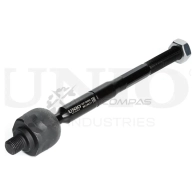 Тяга рулевая левая UNIO SSP-30069 I2H 92N 1441319165 - Изображение 1