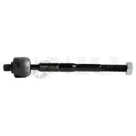Тяга рулевая левая UNIO SSP-30069 I2H 92N 1441319165 - Изображение 2