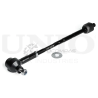 Тяга рулевая левая UNIO SSP-30099 1441319167 KL DN7 - Изображение 1