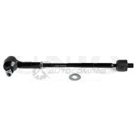 Тяга рулевая левая UNIO SSP-30099 1441319167 KL DN7 - Изображение 3