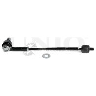 Тяга рулевая правая UNIO 1441319169 SSP-30100 3CS7Y PL - Изображение 2