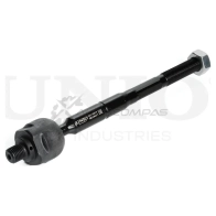 Тяга рулевая правая UNIO 1441319170 KA CFZK SSP-30070