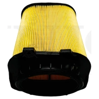 Фильтр воздушный UNIO FLT-10237 HWK FH 1441319216 - Изображение 2
