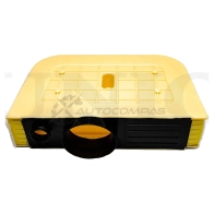Фильтр воздушный UNIO FLT-10254 SK0G FCQ 1441319258 - Изображение 2