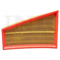 Фильтр воздушный UNIO FLT-10160 1441319291 RX04 S - Изображение 2