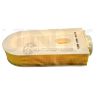 Фильтр воздушный UNIO FLT-10089 1441319295 3H JE5W9 - Изображение 2