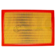 Фильтр воздушный UNIO FLT-10168 1441319302 WA2X HJC - Изображение 2