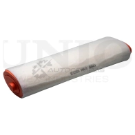 Фильтр воздушный UNIO 1441319328 CM54 L FLT-10148