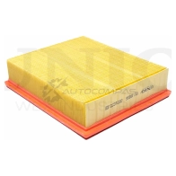 Фильтр воздушный UNIO 1441319336 2 X1RO FLT-10036 - Изображение 3