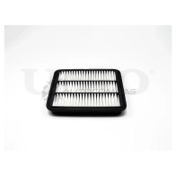 Фильтр воздушный UNIO FLT-10195 83LJ YL 1441319345 - Изображение 2