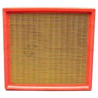 Фильтр воздушный UNIO WF2I 14B FLT-10218 1441319402 - Изображение 2