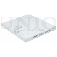 Фильтр салонный UNIO 1441319610 S T2YDF3 FLT-40039 - Изображение 2