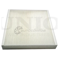 Фильтр салонный UNIO E7E A13 1441319614 FLT-40036 - Изображение 2