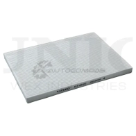 Фильтр салонный UNIO Z33 WU 1441319653 FLT-40122