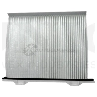 Фильтр салонный UNIO FLT-40066 WM R531V 1441319684 - Изображение 2