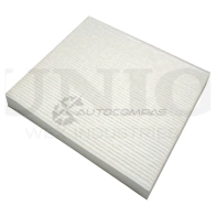 Фильтр салонный UNIO ZM Z7V 1441319692 FLT-40146 - Изображение 2