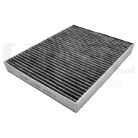 Фильтр салонный угольный UNIO FLT-40060C D YM5UC 1441319800 - Изображение 1