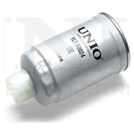 Фильтр топливный UNIO 1441319858 FLT-50024 MAWN T