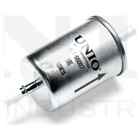 Фильтр топливный UNIO 1441319859 F9UKO X FLT-55007