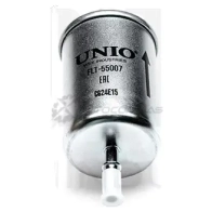 Фильтр топливный UNIO 1441319859 F9UKO X FLT-55007 - Изображение 2