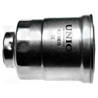 Фильтр топливный UNIO J 1M1CQ 1441319860 FLT-50015 - Изображение 4