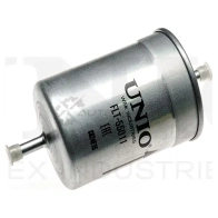 Фильтр топливный UNIO 1441319862 L6 JS21 FLT-55011