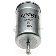Фильтр топливный UNIO 1441319862 L6 JS21 FLT-55011 - Изображение 2